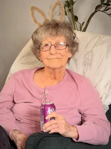 Dorothy A. Deuel